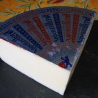 Appenzeller