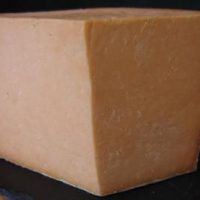 Appleby's Red Cheshire