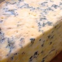 Dorset Blue Vinny