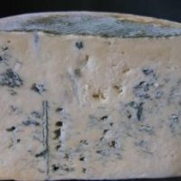 Cashel Blue