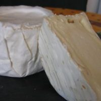 Chaource
