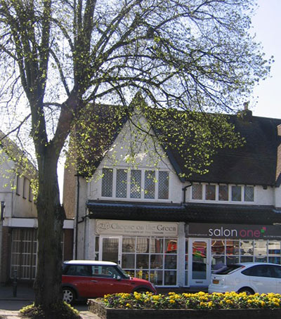 Cheese_on_the_Green_shop_bigx