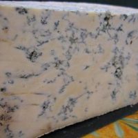 Colston Bassett Blue Stilton