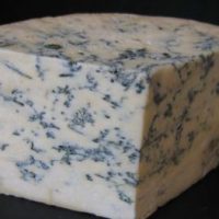 Cropwell Bishop Stilton