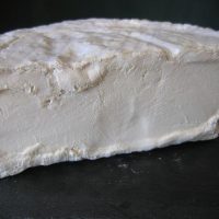 Delice de Bourgogne