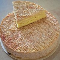 Epoisses de Bourgogne