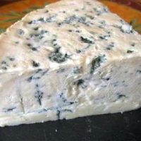 Gorgonzola Dolce