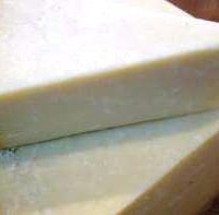 Isle of Mull Cheddar