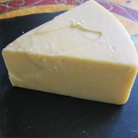 Keen's Cheddar