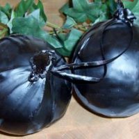 Lancashire Bomb 460g
