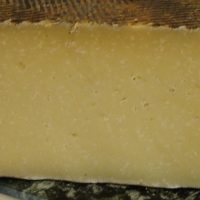Manchego