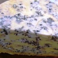 Mountain Gorgonzola