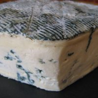 Oxford Blue