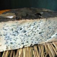 Picos Blue (Cabrales)