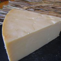 Quicke's Oak Smoked Cheddar