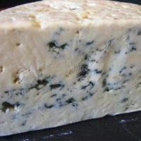 Roquefort Vieux Berger