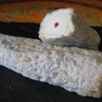 Sainte Maure de Touraine
