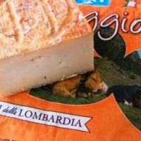 Taleggio