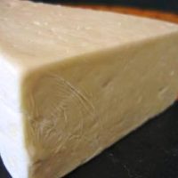 Wensleydale