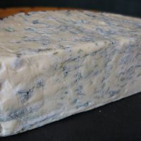 Yorkshire Blue