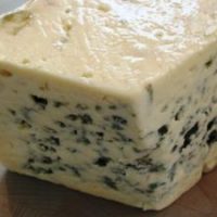 Bleu des Causses