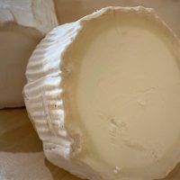 Chevre Buche