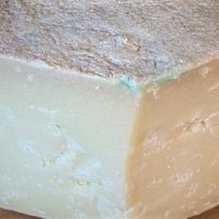 Pecorino Sardo