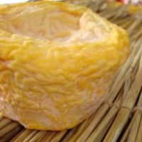 Petit Langres