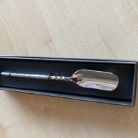 Stilton Scoop in gift box