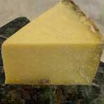 Montgomery Cheddar