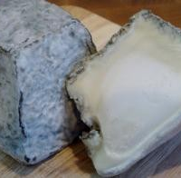 Valencay
